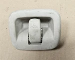 2008-2010 Chrysler Town & Country Roof Hanger Coat Hook, L0051505. Fixed Price $24.19.