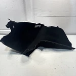 2012 - 2020 Tesla Model S Trunk Left Driver Side Quarter Panel Trim Cover Oem. Fixed Price $50.00.