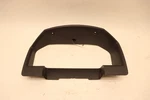 2011-2012 Ram 1500 Dashboard Cluster Gauge Speedometer Bezel Trim Cover Oem. Fixed Price $21.25.