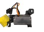 2015 - 2019 Golf Sportswagen Voltage Converter Ac Power Inverter 5g9907179 M. Fixed Price $75.00.