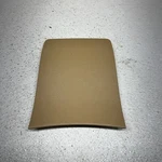 2106831908d Interior Trim For Mercedes-benz E-class Uk975909-40. Fixed Price $39.99.