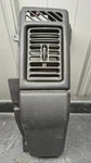 Jeep Cherokee Xj Right Dash Vent Trim Panel 97-01. Fixed Price $12.95.