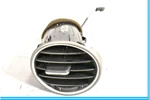 05-12 Porsche Boxster Cayman 987 911 Left Kick Panel Fuse Box Carpet Trim Oem. Fixed Price $24.00.