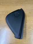 2003-2013 Maserati Quattroporte Right Side Dash Board Trim Panel Cover Oem. Fixed Price $30.00.