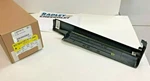 New Oem Gm Chevrolet Gmc Cadillac Driver Seat-track Cover 23218775. Fixed Price $53.99.