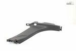 2021-2024 Chevrolet Trailblazer Right Side Lower B Pillar Cover Panel Trim Oem. Fixed Price $51.47.