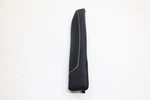 2024 - 2026 Tesla Cybertruck Rear Right Side Seat Inboard Bolster Oem 181991301b. Fixed Price $125.36.