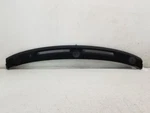 14-22 Infiniti Q50 Dashboard Defroster Vent Panel Black Oem 28176-4ga0a. Fixed Price $84.99.