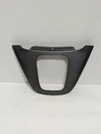 2007 2008 2009 2010 2011 Honda Crv Cr-v Oem Center Shifter Trim Bezel Cover #487. Fixed Price $35.00.