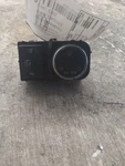 2007 Cadillac Escalade Headlamp Switch Oem Unit Dash Mounted. Fixed Price $109.99.