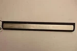 2011-2022 Infiniti Qx56 Qx80 Front Right Passenger Door Sill Plate Panel Oem. Fixed Price $30.00.