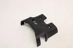 Porsche Boxster Lower Steering Column Cover Trim Panel 911 Carrera Oem 1999-2004. Fixed Price $13.99.
