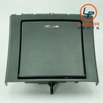 W212 10-16 Mercedes E Class Rear Center Console Ashtray Ash Tray 12v Socket B016. Fixed Price $42.99.