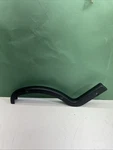 2011 2023 Dodge Charger Rear Right Trunk Lid Hinge Cover Trim Oem 1kl48trmaa. Fixed Price $34.99.