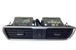 2014-18 Mazda 3 Center Dash Ac Air Vent Vents Trim With Hazard Switch Oem. Fixed Price $69.99.