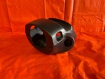 00-05 Toyota Celica Gt & Gt-s - Steering Column Cover Top And Bottom Oem. Fixed Price $44.95.