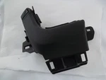 2017-2022 Honda Cr-v Dashboard Left Side Outer Cluster Cover Bezel. Fixed Price $27.27.