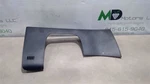 2013-2020 Ford Fusion Dash Panel Left Lower Knee Trim Cover Ds73f044f08a. Fixed Price $60.00.