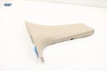 2014 - 2016 Mercedes E350 S212 Right Side B Pillar Lower Trim Cover Panel Oem. Fixed Price $27.49.