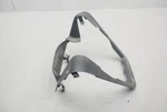 2014-2021 Bmw I3 I3s I01 Rex Steering Column Filler Lower Trim Cover Panel Oem. Fixed Price $28.20.