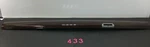 06-08 Bmw 750i E65 Alpina Rear Seat Deck Wood Trim Panel Cover Oem. Fixed Price $51.84.