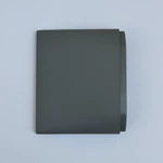 Genuine Mercedes Benz W140 Interior Mirror Cover (grey) New 1408110471 7101. Fixed Price $99.95.