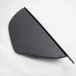 2004-2009 Dodge Durango Passenger Side Dash Trim Oem. Fixed Price $21.97.