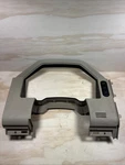 08-10 Ford F250 F350 Dash Speedometer Cluster Trim Bezel 8c34-25044d70-c Oem. Fixed Price $74.99.