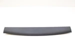 2019-2023 Hyundai Santa Fe Liftgate Upper Trim Cover Oem 81720s2000nnb Black Nnb. Fixed Price $45.14.