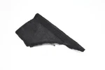 99-05 Porsche 996 911 Boxster Right Center Console Carpet Trim Panel Cover Oem. Fixed Price $28.20.