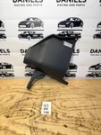 1989-1994 Nissan 240sx S13 Right Passenger Side Lower Kick Panel Cover Light Oem. Fixed Price $69.34.