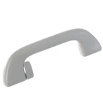 Genuine Honda Grip Handle 83240-sna-a11zx. Fixed Price $41.30.