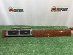 2007 - 2014 Chevrolet Gmc Front Dash Instrument Panel Molding Bezel Trim Oem. Fixed Price $125.00.