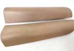 1995 1996 1997 Chevy S10 Window Switch Delete Blank Door Panel Trim Sonoma S56. Fixed Price $34.25.
