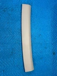 Oem Lexus Lx470 Roof Headliner Rear Trim Panel Tan:lf40 63392-60060 1998-2002. Fixed Price $135.00.