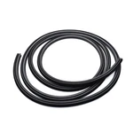8d0877297 Sunroof Glass Gasket Seals Rubber For Vw Audi Passat Golf Jetta Beetle. Fixed Price $24.99.