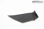 2018-2025 Toyota Camry Rear Right Door Panel Handle Cover Cap 74037-06010 Oem. Fixed Price $23.39.