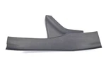 2020-2024 Toyota Corolla Sedan Rear Left Side Door Scuff Plate Trim Cover Oem. Fixed Price $49.00.