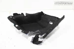 2018-2019 Bmw X3 G01 Rear Left Side Trunk Sound Insulation Cover Oem. Fixed Price $59.24.