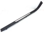 2014 Hyundai Genesis Coupe 2.0t Passenger Door Sill Trim Rh 858812m100 13-16 Oem. Fixed Price $29.99.