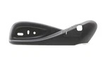 New Oem Gm Driver Seat Outer Trim Panel Black 92507580 Chevrolet Ss 2014-2017. Fixed Price $35.95.