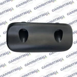 2016 Chevrolet Cruze Limited Trunk Deck Lid Interior Inside Pull Handle 95460708. Fixed Price $31.97.