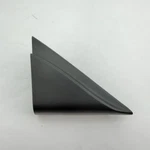 2020-2025 Kia Telluride Front Right Passenger Door Mirror Corner Cover Trim Oem. Fixed Price $30.00.