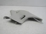 Quarter Panel Trim 500x 2016 2022 Right Passenger Side Rear Back C Pillar Cover. Fixed Price $49.99.