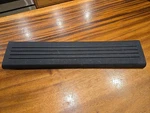 07-13 Chevy Silverado Gmc Sierra Lh Rear Cab Sill Plate Step 15258663 P9292b232. Fixed Price $14.99.