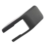New Oem Nissan 2014-2020 Rogue Rear Left 2nd Seat Rail Leg Cover Cap 88271-4ba0a. Fixed Price $18.61.
