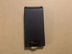 96-02 Mercedes R129 Sl500 Sl320 Trunk Fusebox Control Module Cover Trim Oem. Fixed Price $139.99.
