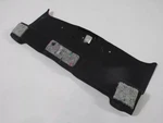 Genuine Mopar Trunk Carpet 4662030ah. Fixed Price $215.76.