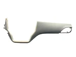 Dash Center Molding Trim Cover Panel Oem 66077an74a Subaru Legacy 2020 - 2024. Fixed Price $63.75.