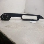 2009 Scion Xb Speedometer Dash Bezel Assembly. Fixed Price $119.99.
